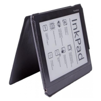Чехол для электронной книги AirOn для PocketBook 840 (4821784622003) изображение 6