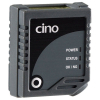 Сканер штрих-кода Cino FM480-98S Universal(1D) (10016)