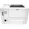 Лазерний принтер HP LaserJet Enterprise M501n (J8H60A) зображення 4