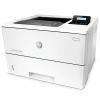 Лазерний принтер HP LaserJet Enterprise M501n (J8H60A)