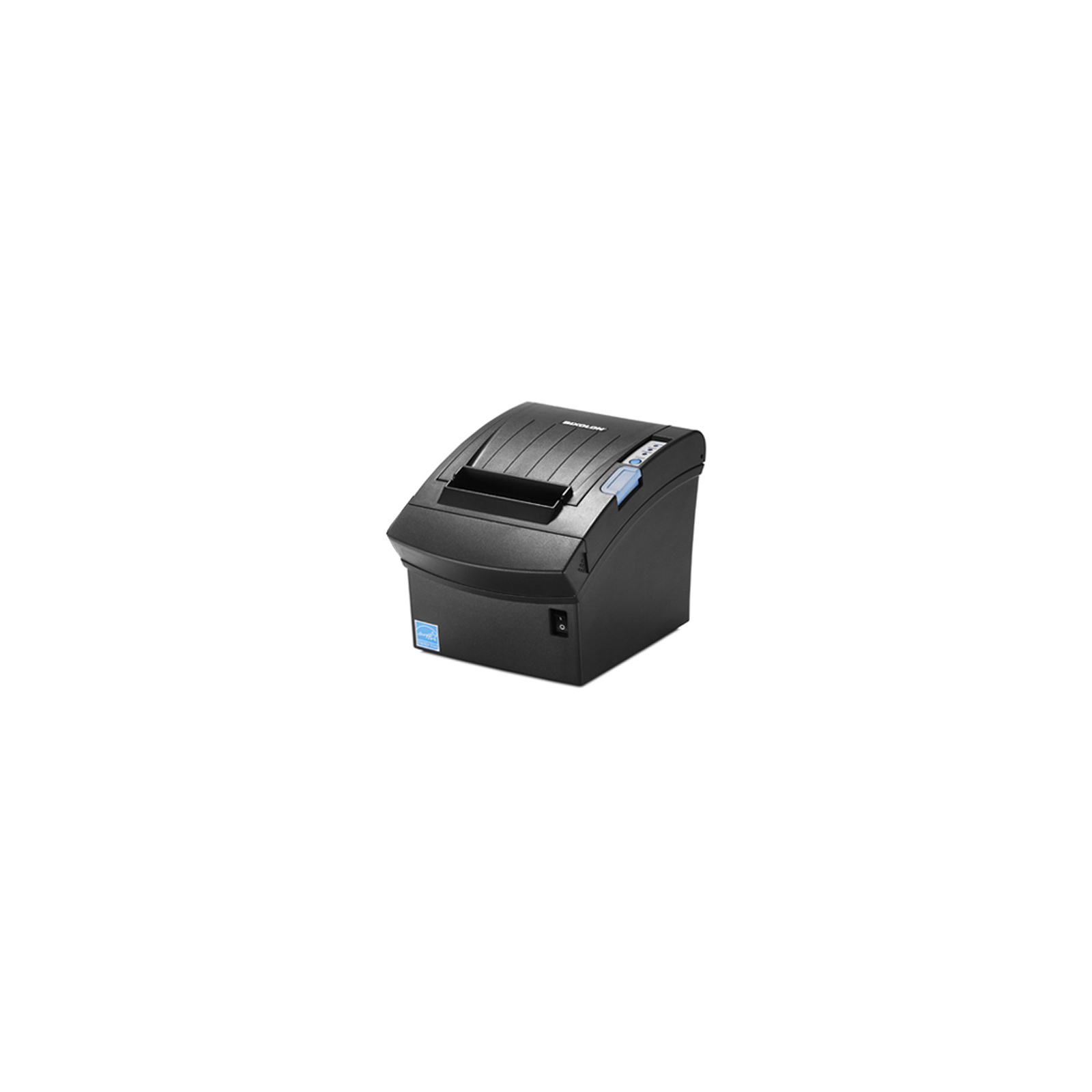 Принтер чеків Bixolon SRP-350ІІI USB