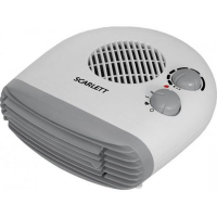 Обогреватель Scarlett SC-151GY