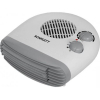 Обогреватель Scarlett SC-151GY