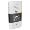 Радионяня Chicco цифровая Baby monitor top digital audio (02565.00) изображение 2