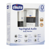 Радионяня Chicco цифровая Baby monitor top digital audio (02565.00) изображение 3