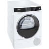 Сушильная машина Siemens WT 47 U 640 EU (WT47U640EU)