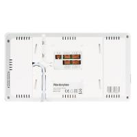 Видеодомофон Neolight ALPHA (7427) изображение 4