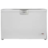 Морозильный ларь Beko HSA 40520 (HSA40520)