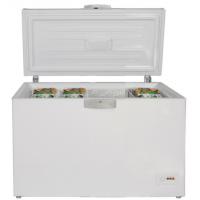 Морозильный ларь Beko HSA 40520 (HSA40520) изображение 2
