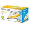 Утюг Sencor SSI2028YL изображение 2