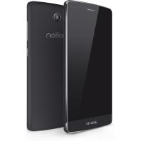 Мобильный телефон TP-Link Neffos C5 Dark Grey (6935364096274) изображение 4