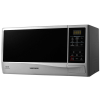 Мікрохвильова піч Samsung ME 83 KRS-2/BW (ME83KRS-2/BW) зображення 2