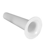 Мясорубка Redmond RMG-1205-8 White изображение 6