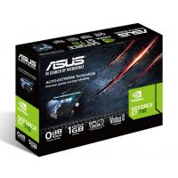 Видеокарта GeForce GT710 2048Mb ASUS (710-2-SL-BRK) изображение 5