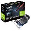 Видеокарта GeForce GT710 2048Mb ASUS (710-2-SL-BRK)