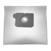 Мешок для пылесоса WPRO AE01-MW (481281718608) изображение 2