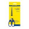 Ножницы Buromax 150мм, JOBMAX (BM.4522) изображение 2