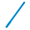 Ручка гелевая Axent Vivid, blue (AG1043-02-А)