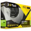 Видеокарта Zotac GeForce GTX1080 8192Mb AMP Extreme (ZT-P10800B-10P) изображение 8