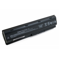 Photos - Laptop Battery Extra Digital Акумулятор до ноутбука HP 630  10.8V 7800mAh Extradigital (BNH (HSTNN-Q62C)