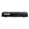 Аккумулятор для ноутбука HP 630 (HSTNN-Q62C) 10.8V 7800mAh Extradigital (BNH3981) изображение 4