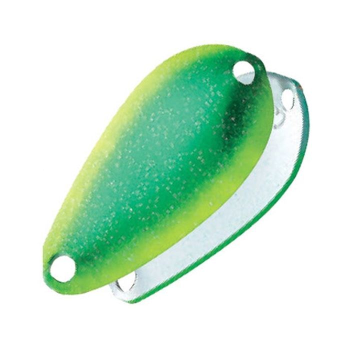 Блешня Jackall CIBI TEARO 1.2g 76 GREENBOW (1699.11.92)