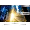 Телевізор Samsung UE49KS8000 (UE49KS8000UXUA)