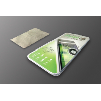 Стекло защитное PowerPlant LG G5 SE (H845) (DV00TS0077) изображение 3