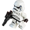 Конструктор LEGO Star Wars Слейв I (75060) зображення 11