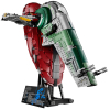 Конструктор LEGO Star Wars Слейв I (75060) зображення 5