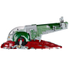 Конструктор LEGO Star Wars Слейв I (75060) зображення 6