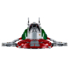 Конструктор LEGO Star Wars Слейв I (75060) зображення 7