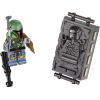Конструктор LEGO Star Wars Слейв I (75060) зображення 9