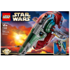 Конструктор LEGO Star Wars Слейв I (75060)