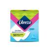 Щоденні прокладки Libresse Pantyliners Classic 50 шт (7322540157093) зображення 2