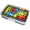 Настольная игра Smart Games IQ Твист (SG 488 UKR) изображение 2