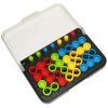 Настольная игра Smart Games IQ Твист (SG 488 UKR) изображение 3