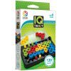 Настольная игра Smart Games IQ Твист (SG 488 UKR)