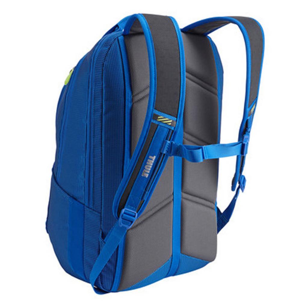 Рюкзак для ноутбука Thule 15,6" (TCBP417B) изображение 2