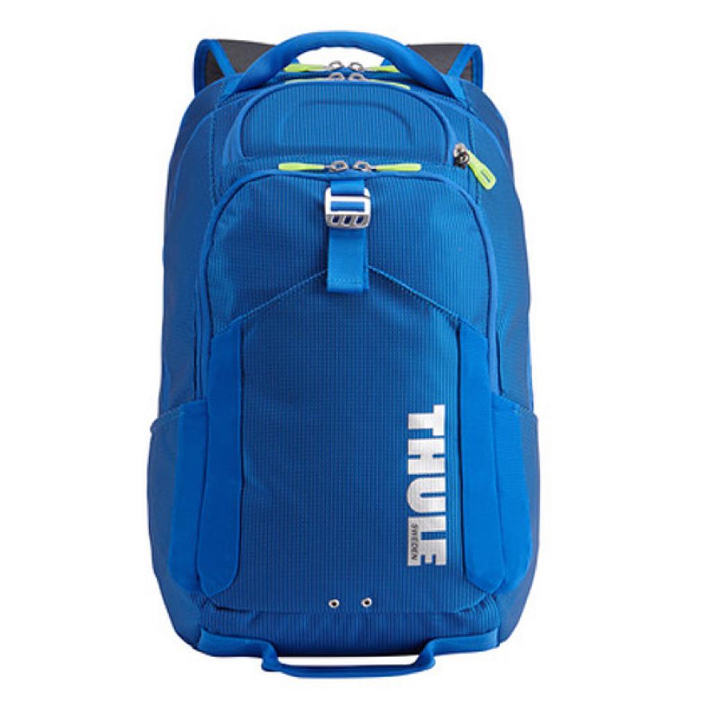 Рюкзак для ноутбука Thule 15,6" (TCBP417B)