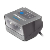 Сканер штрих-кода Datalogic Gryphon I GFS4400 2D USB (GFS4470) изображение 2