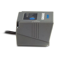 Сканер штрих-кода Datalogic Gryphon I GFS4400 2D USB (GFS4470) изображение 3
