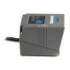 Сканер штрих-кода Datalogic Gryphon I GFS4400 2D USB (GFS4470) изображение 3