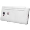 Чохол до мобільного телефона Nillkin для Huawei Honor 5X/RG5 - Spark series (White) (6279903) зображення 4