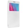 Чохол до мобільного телефона Nillkin для Huawei Honor 5X/RG5 - Spark series (White) (6279903)