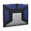 Чохол до планшета Urban Armor Gear iPad Pro Cobalt (Blue) (IPDPRO-CBT-VP) зображення 3