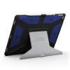 Чехол для планшета Urban Armor Gear iPad Pro Cobalt (Blue) (IPDPRO-CBT-VP) изображение 4