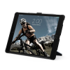 Чохол до планшета Urban Armor Gear iPad Pro Cobalt (Blue) (IPDPRO-CBT-VP) зображення 5