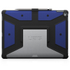 Чехол для планшета Urban Armor Gear iPad Pro Cobalt (Blue) (IPDPRO-CBT-VP)