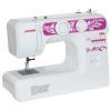Швейная машина Janome 18e изображение 2